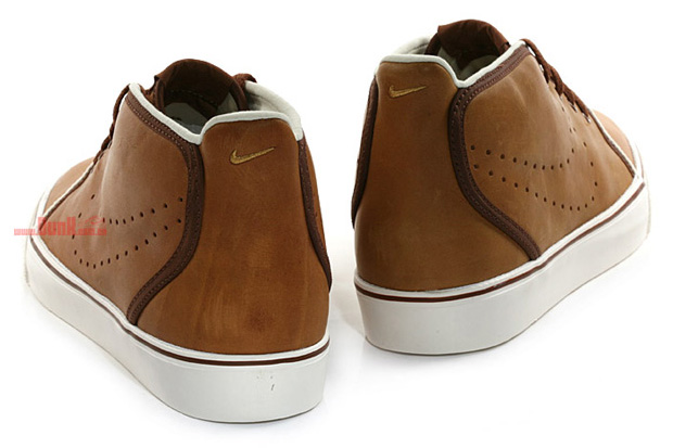 nike sportswear air zoom toki quickstrike rustic sail 1