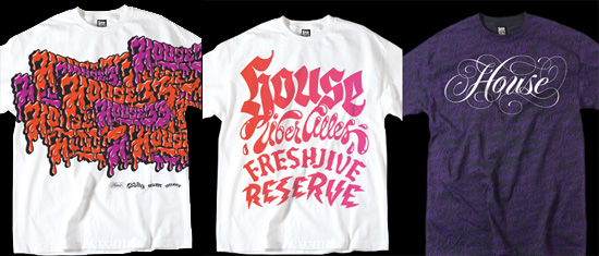 freshjive