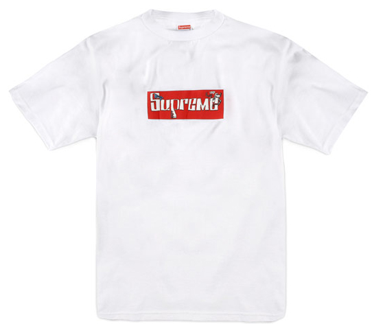 supreme