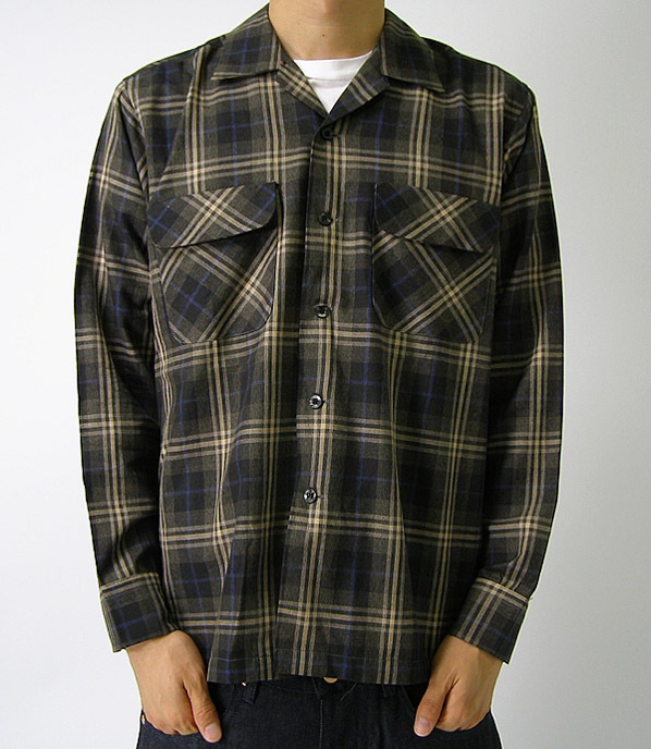 freshjive rmk fall 07 5