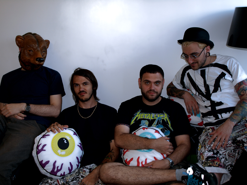 mishka2