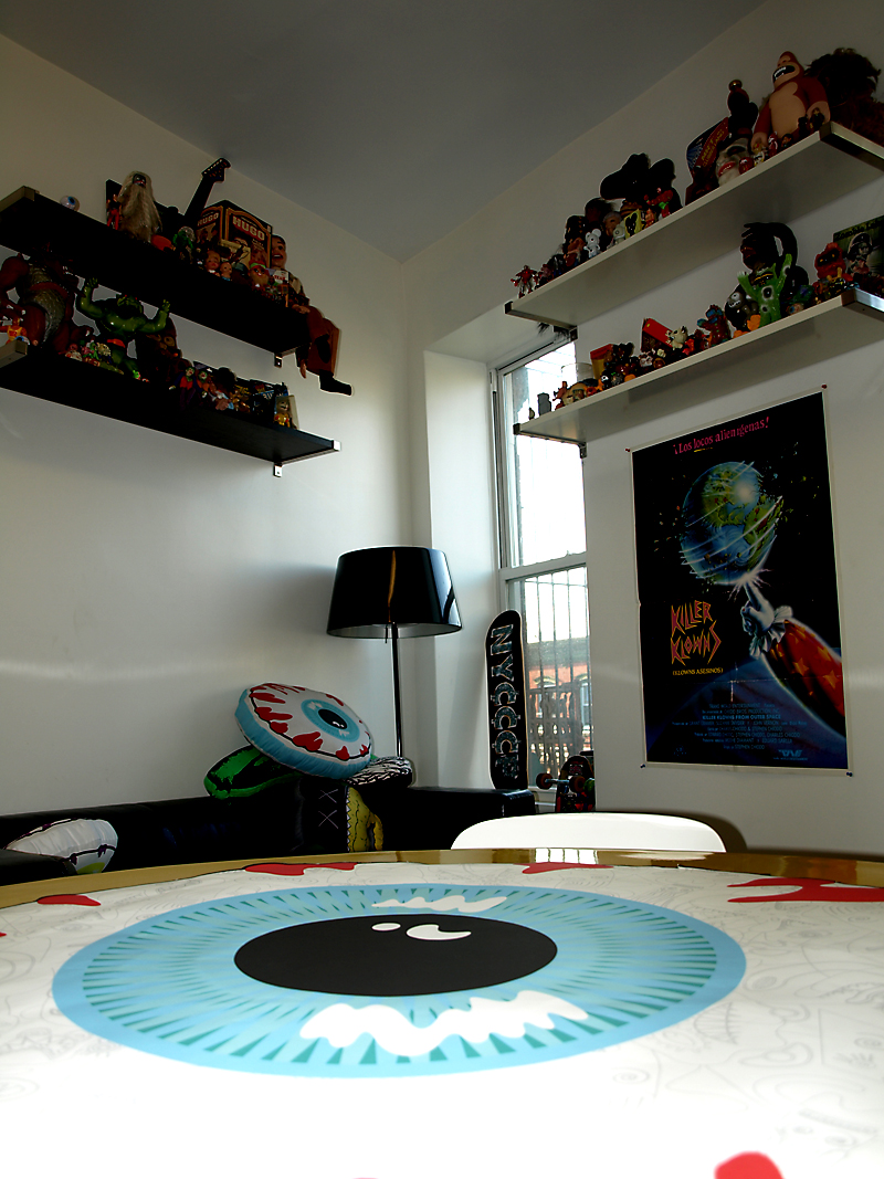 mishka5