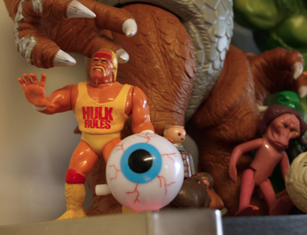 mishka6