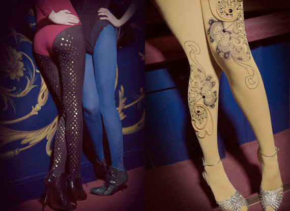 bebaroque1