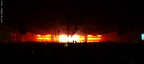 ilovetechno
