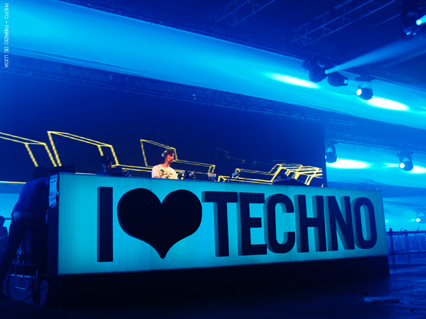 nusy ilovetechno