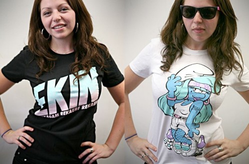 snkrfrkrtees