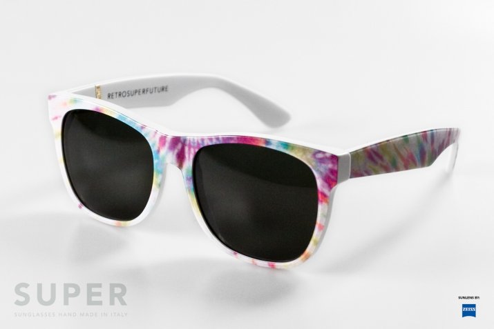 super hippy tie die1