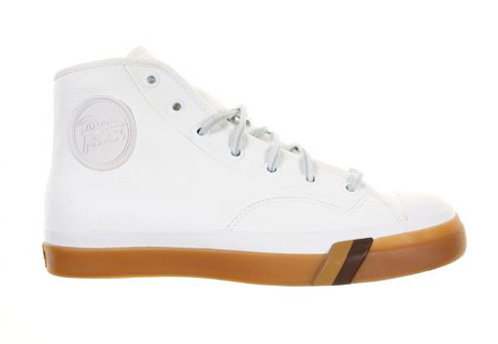 Patta x Pro-Keds Royal HI & Low 3 pattaxprokeds hi