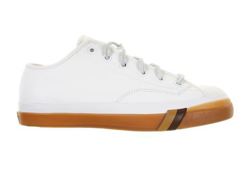 Patta x Pro-Keds Royal HI & Low 2 pattaxprokeds low