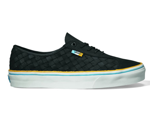 vans vaultfall09 supercorsa 2