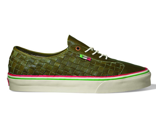 vans vaultfall09 supercorsa 3