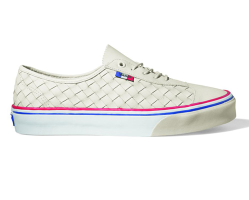 vans vaultfall09 supercorsa 4