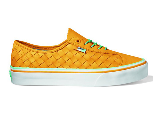 vans vaultfall09 supercorsa 5