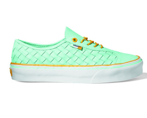 vans vaultfall09 supercorsa 6