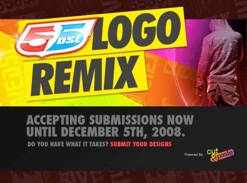 55dslremix500x370