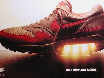 air_max_day_providermag_2