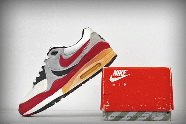 air_max_day_providermag_6
