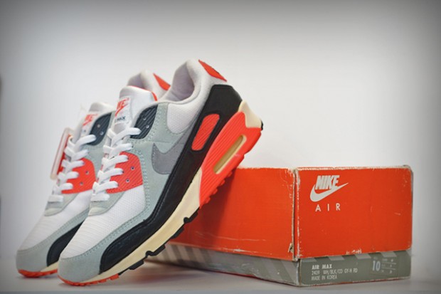 air_max_day_providermag_7