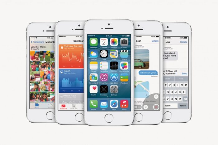 Apple Svela Ios 8 1 1280x853 1
