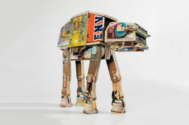 At at Star Wars Tavole da Skate 1 620x412 1