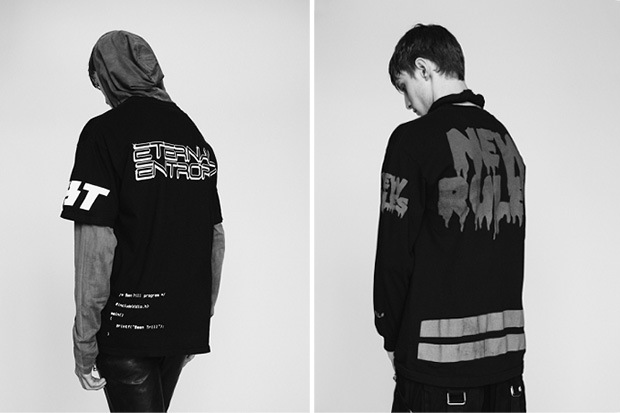 Been Trill Summer 2014 | Lookbook 7 been trill summer 2014 lookbook 7