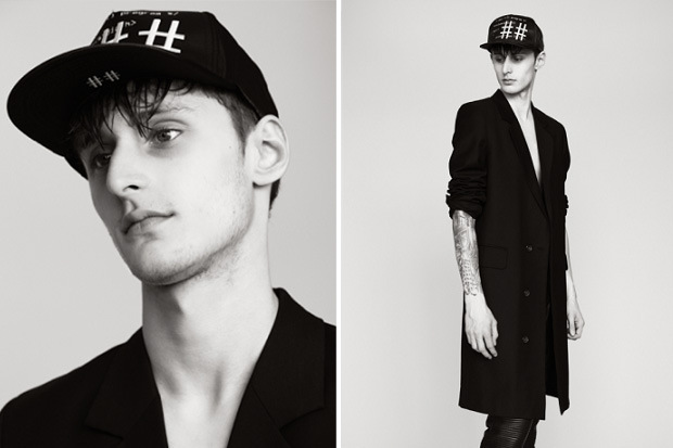 Been Trill Summer 2014 | Lookbook 8 been trill summer 2014 lookbook 8