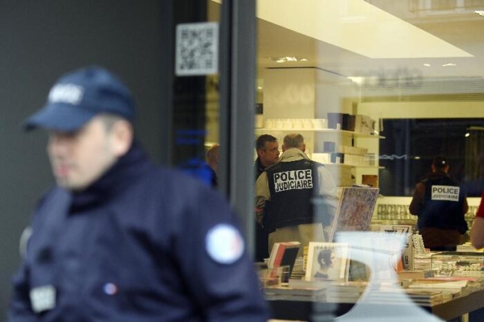 Colette 01