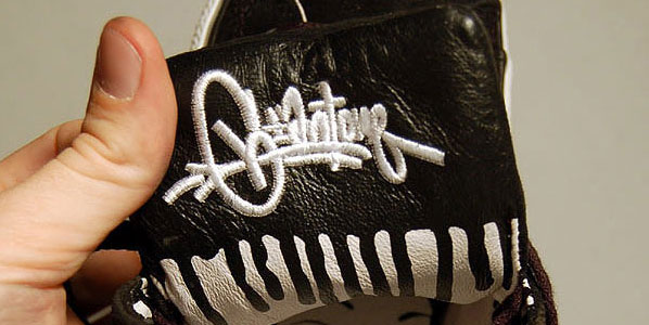 Converse Mike Giant