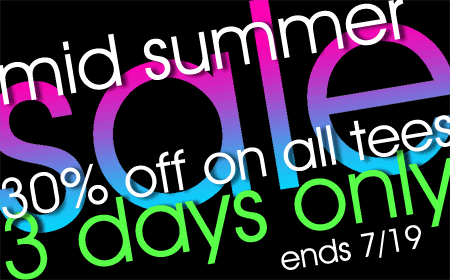 Frenchy69 Summersale1 1