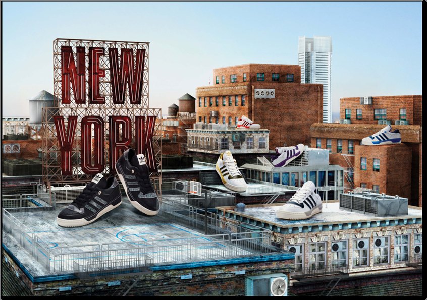 adidas Originals New York’s SoHo Store 10th Anniversary – The NY Rivalry Lo Pack 3 adidas Originals New York’s SoHo Store 10th Anniversary – The NY Rivalry Lo Pack