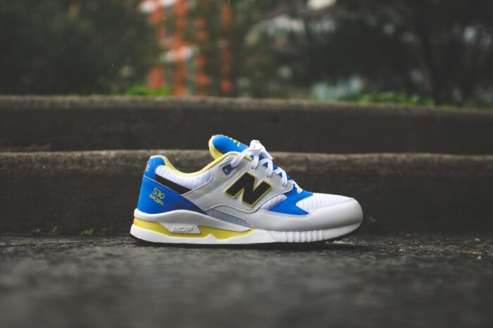 New Balance M 530 OG Summer 2014 Pm 1 1280x850 1