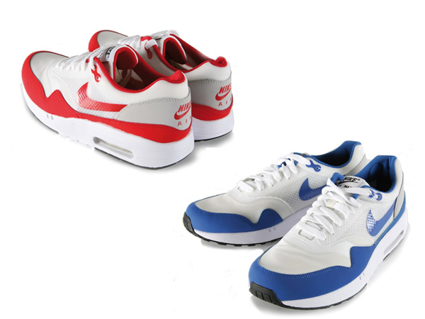 Nike Airmaxim1og Dopefactory