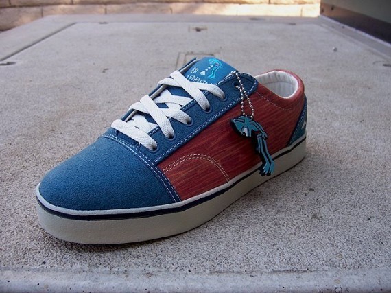 Once upon a time in Emerica..... 1 Once upon a time in Emerica…..