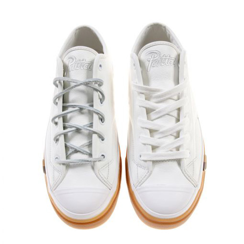 Patta x Pro-Keds Royal HI & Low 1 Patta x Pro-Keds Royal HI & Low