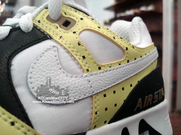 Postabswoosh