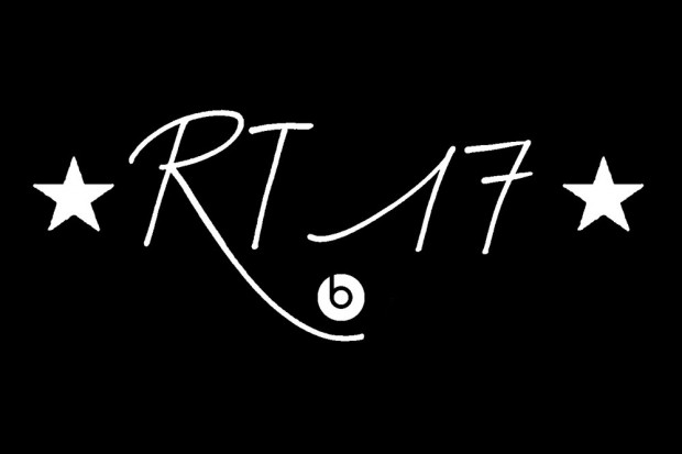 Riccardo Tisci x Beats Teaser 1 620x413 1