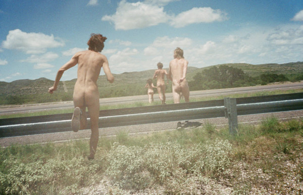 Ryanmcginley