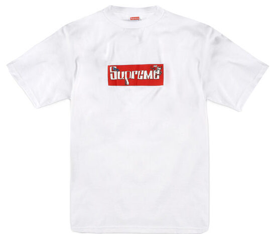 Supreme 2