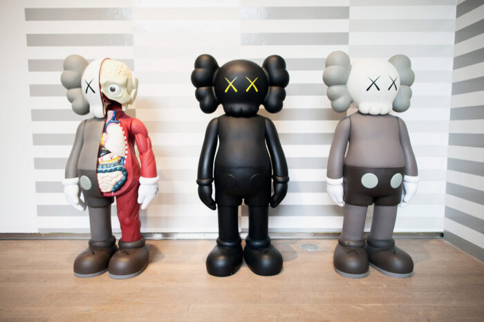 This Is Not a Toy Pharrell Williams 1