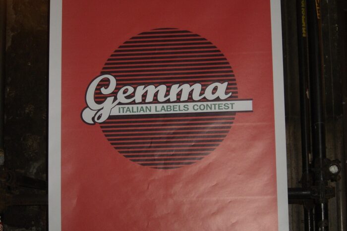 Gemma Festival 07 – Parte 1
