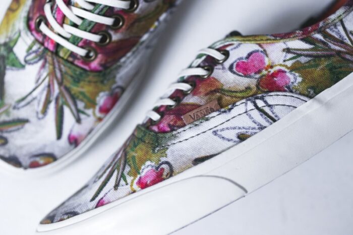 Vans California Spring 2014 Floral Camo Providermag 2 800x533 1