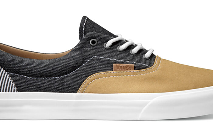 Vans California Twill Pack Summer 2014 Pm 4