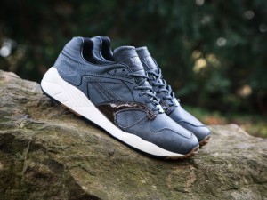 PUMA Trinomic XS 850 "Rugged Pack"
